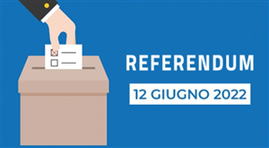 REFERENDUM 2022
