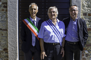 Associazione Nazionale Combattenti e Reduci