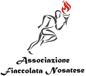 Associazione Fiaccolata Nosatese
