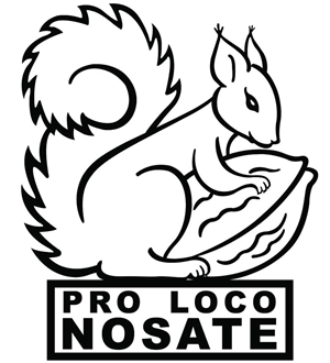 Pro Loco Nosate