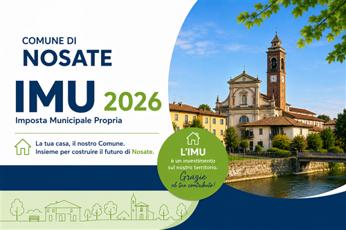Imu 2026