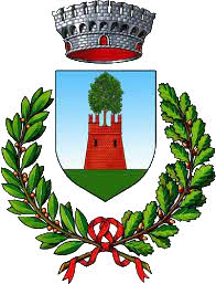 Convocazione del CONSIGLIO COMUNALE