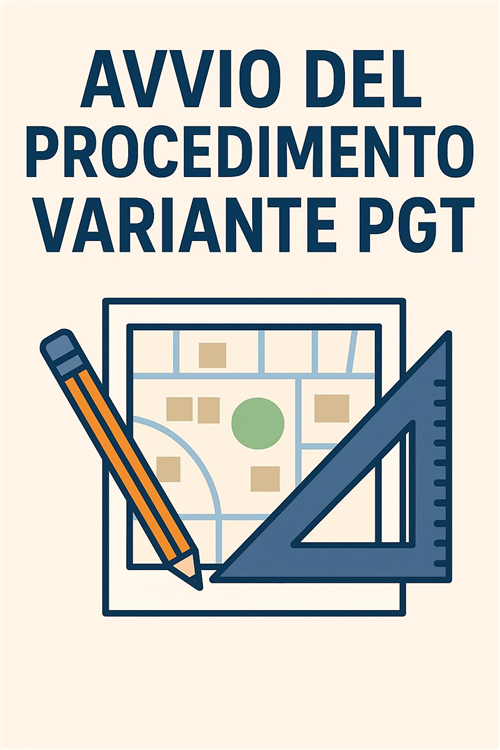 Avviso