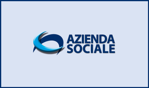 Avviso