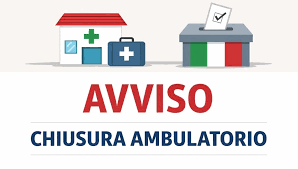 Avviso