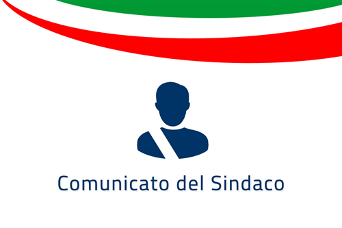 Comunicato Ufficiale di smentita e rettifica in merito all'articolo pubblicato da "Libera Stampa l'Altomilanese" in data 21 settembre 2026