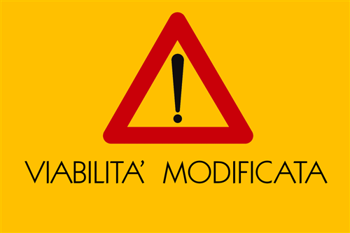 Avviso