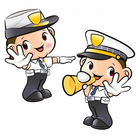 Ordinanza di LIMITAZIONE ALLA CIRCOLAZIONE in data 19.04.2026