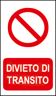 Ordinanza n. 12
