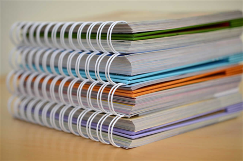 Convocazione COMMISSIONE ELETTORALE